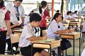 20260817 Academic competition_422